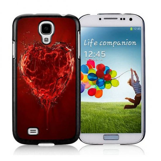 Valentine Cool Love Samsung Galaxy S4 9500 Cases DEG | Coach Outlet Canada